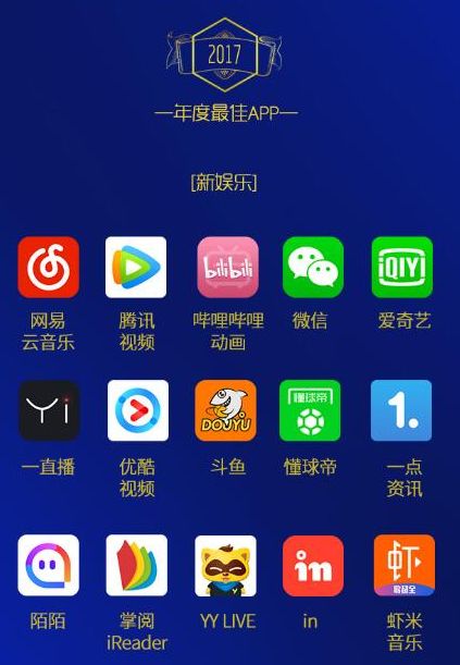 荣耀商城app下载(华为应用商店下载安装)